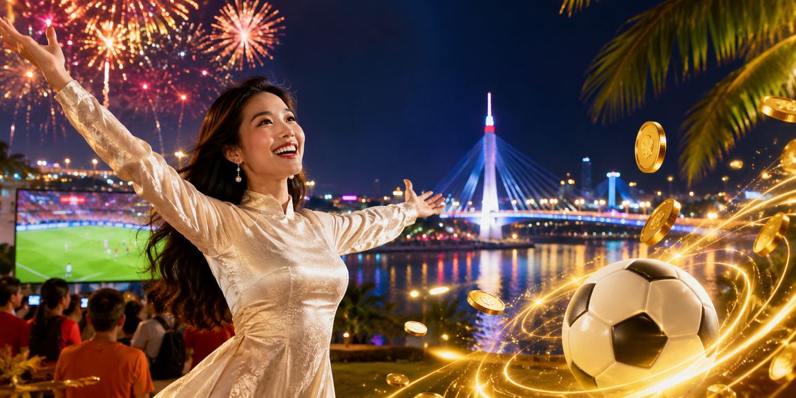 Cần Thơ – người dùng trẻ theo dõi kèo esports và bóng đá buổi chiều trên app 7ds