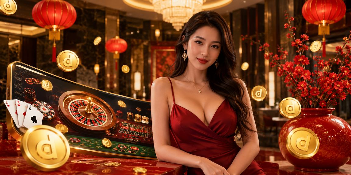 Người chơi tại Sa Pa tham gia cá cược esports trong dịp Tết tại Việt Nam