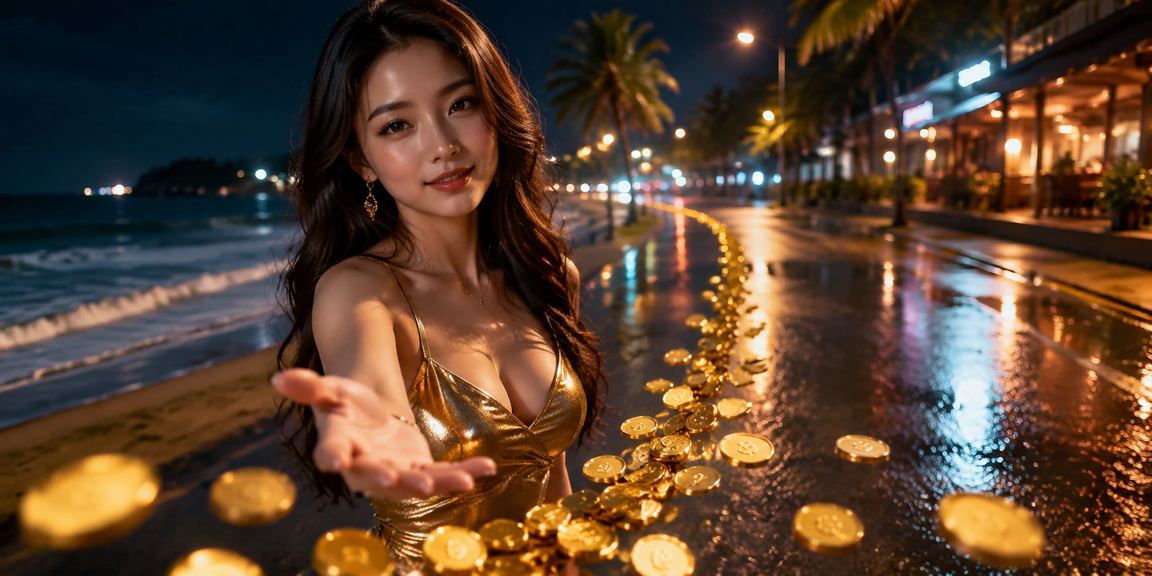 Giao diện trang chủ 7ds – bố cục rõ ràng, điều hướng dễ dàng