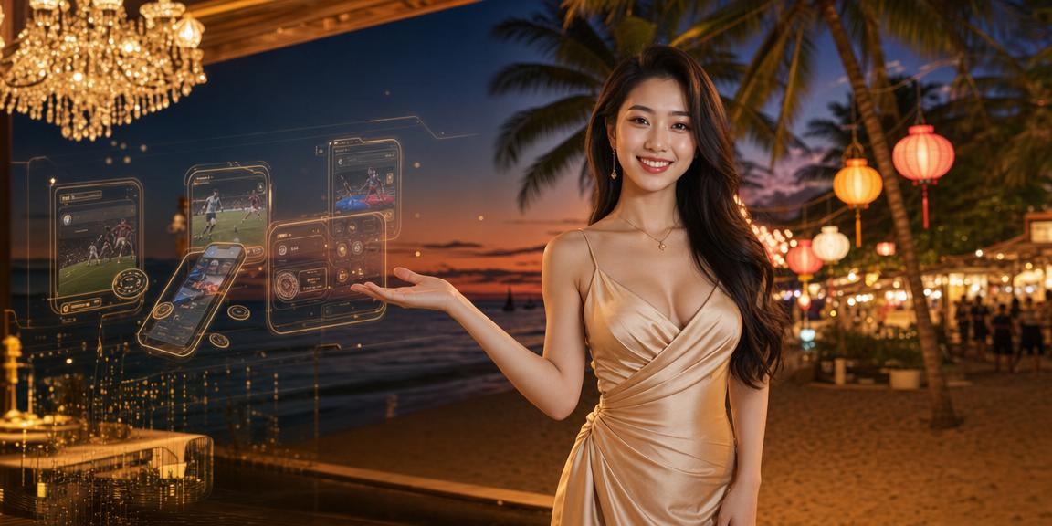 Sân vận động bóng đá Việt Nam – không khí cổ vũ thể thao sôi nổi cùng 7ds