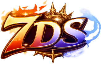 7ds